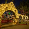 Festival of Lights